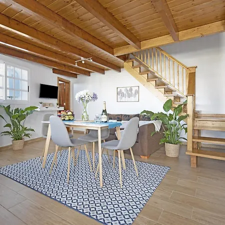Casa Evarista