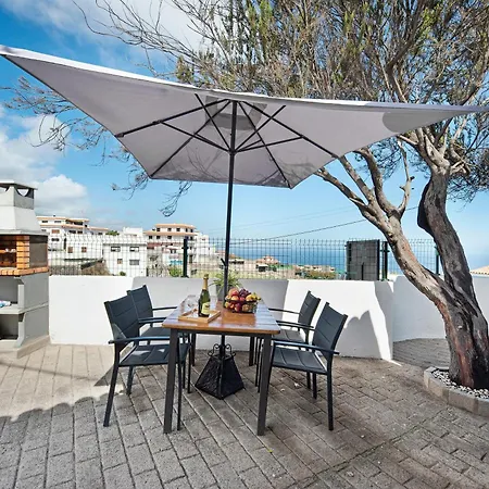 Casa Evarista