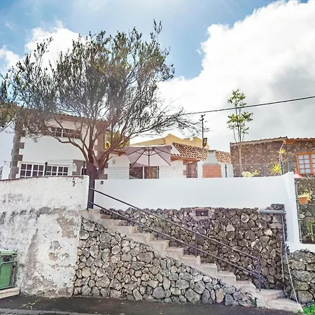 Ferienhaus Casa Evarista