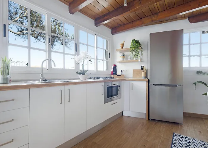 Hébergement de vacances Casa Evarista *