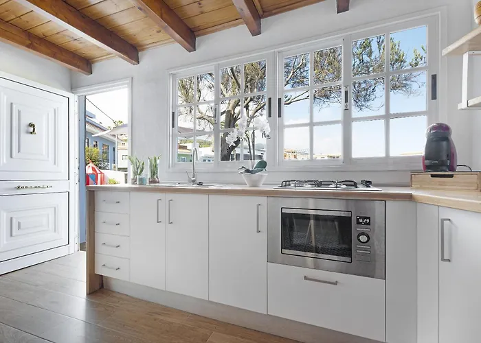 Casa Evarista إيكود ذي لوس فينوس