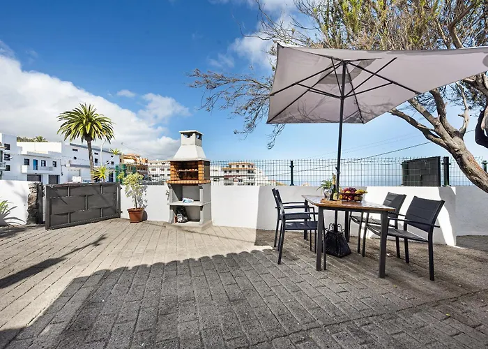Casa Evarista Hébergement de vacances