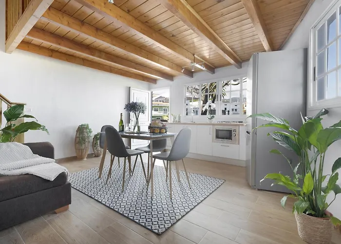 Casa Evarista