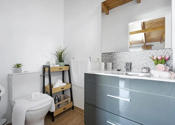 Casa Evarista Hébergement de vacances