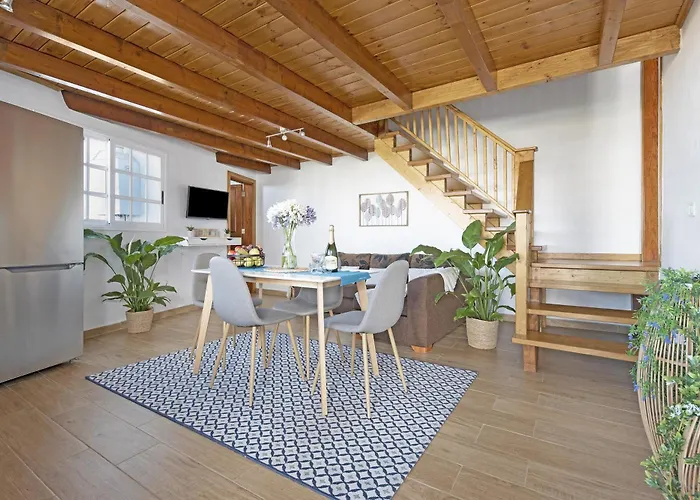 Casa Evarista