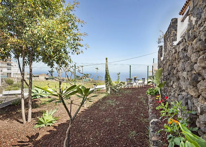 Hébergement de vacances Casa Evarista *