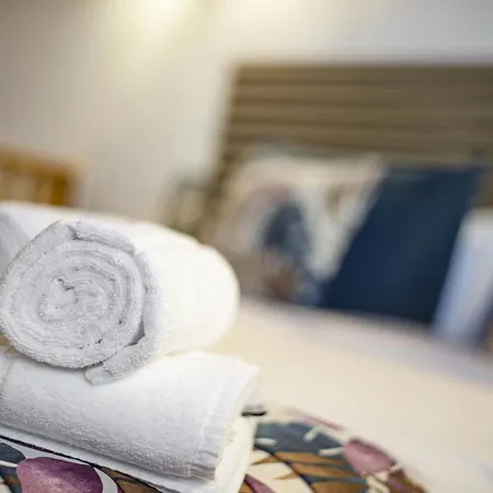 Casa vacanze Casa Evarista Icod De Los Vinos